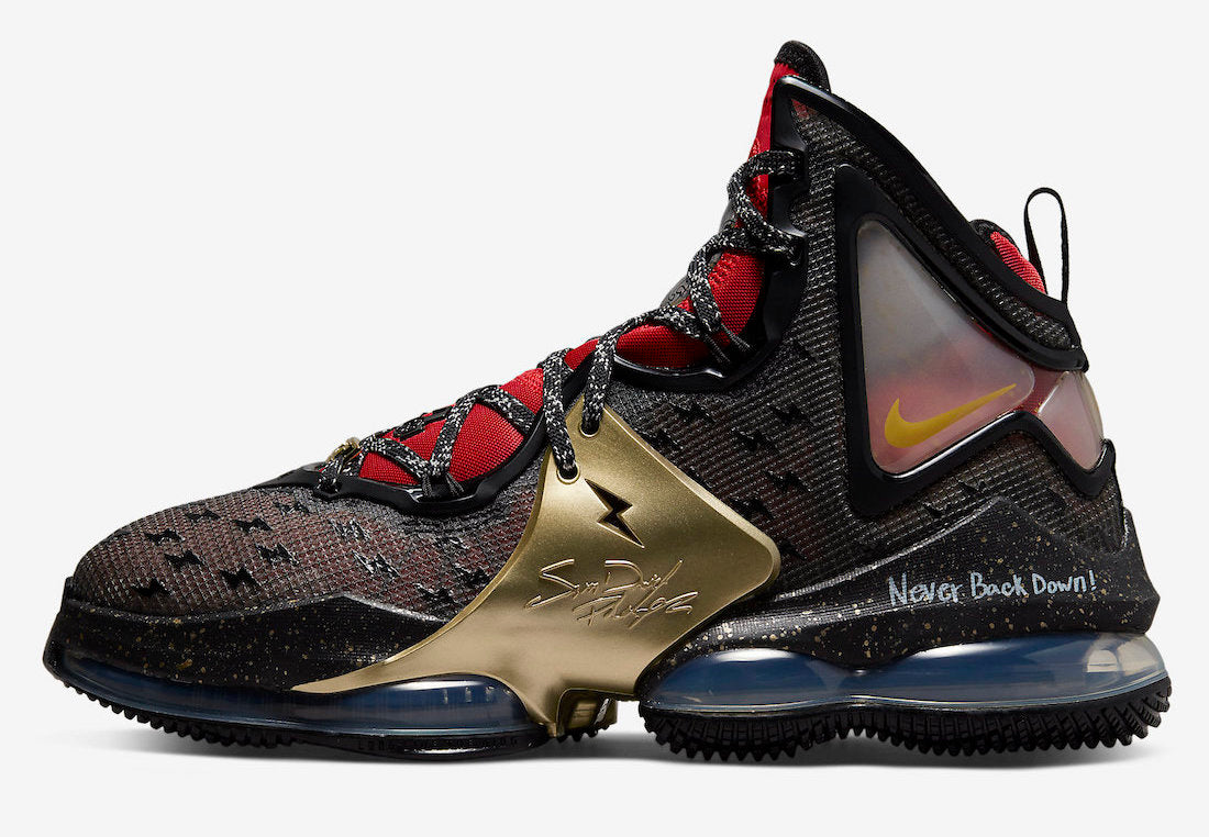 best basketball shoes