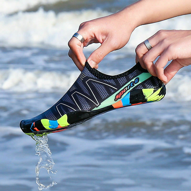 Water Shoes