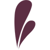 E'MAR Icon