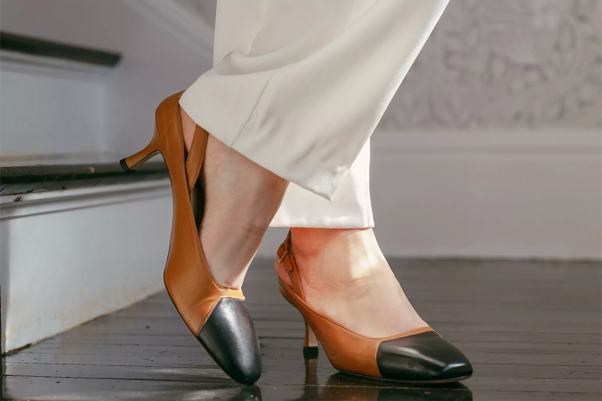 Explore Our Latest Collection of Orthopedic Shoes for Women