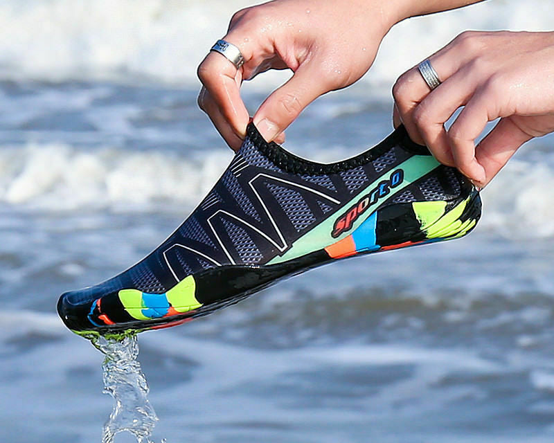 Water Shoes