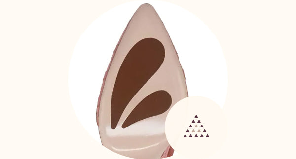 Antislip Layer