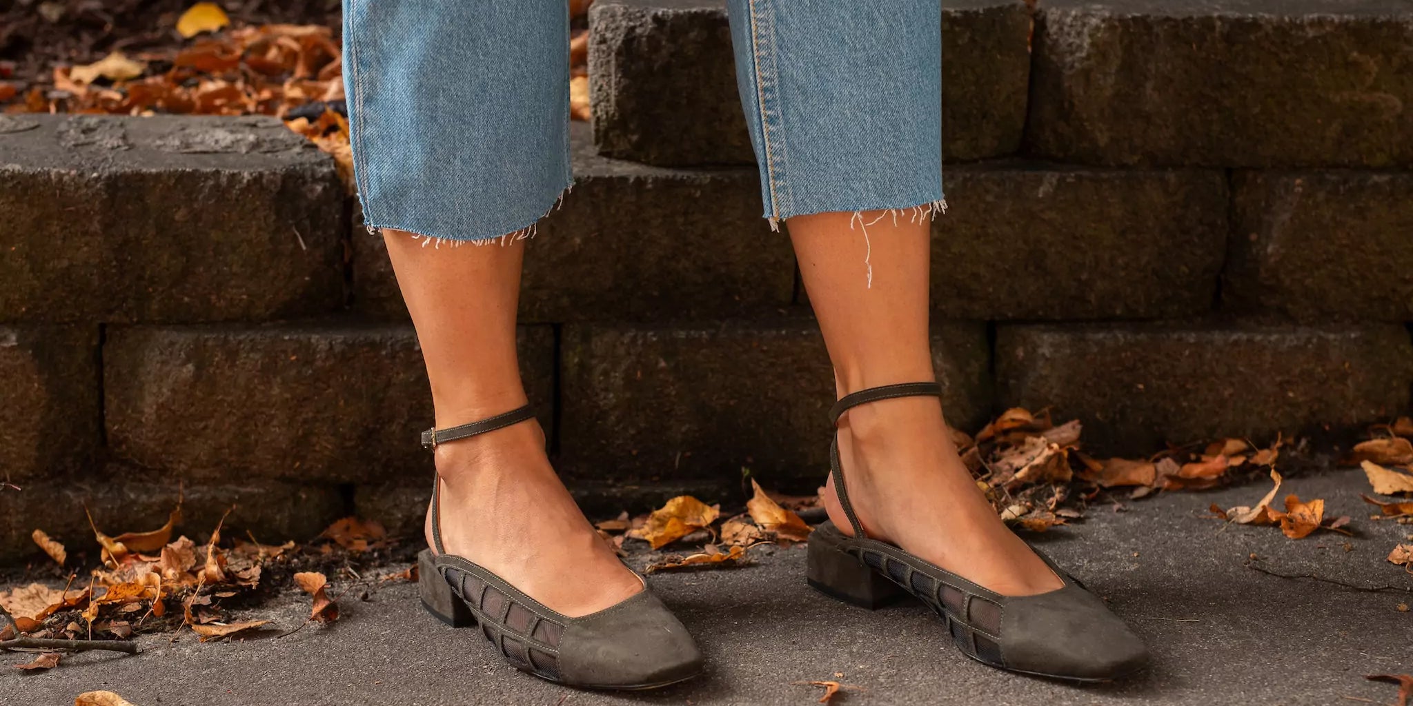 Flats